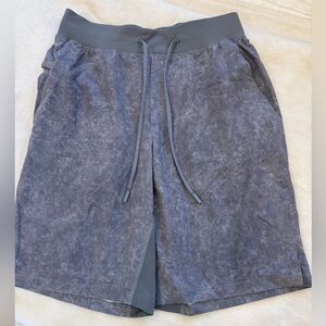Lululemon Men’s short